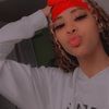 asiamilly